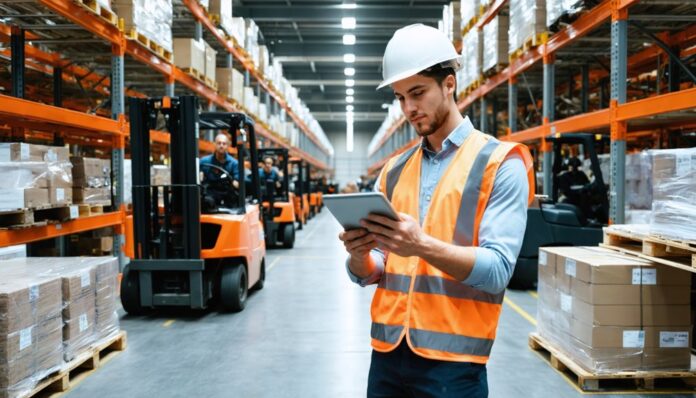 apprenticeships and vocational training