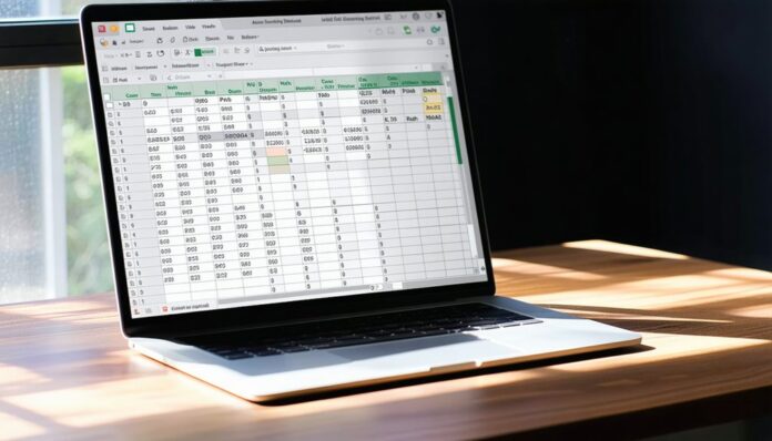 balance debt repayment and savings