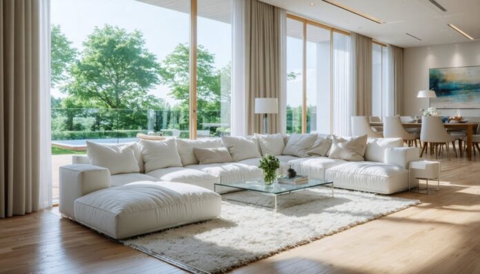 convenient remote healthcare access