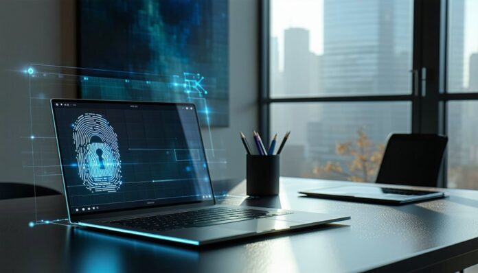 eliminates passwords using alternatives