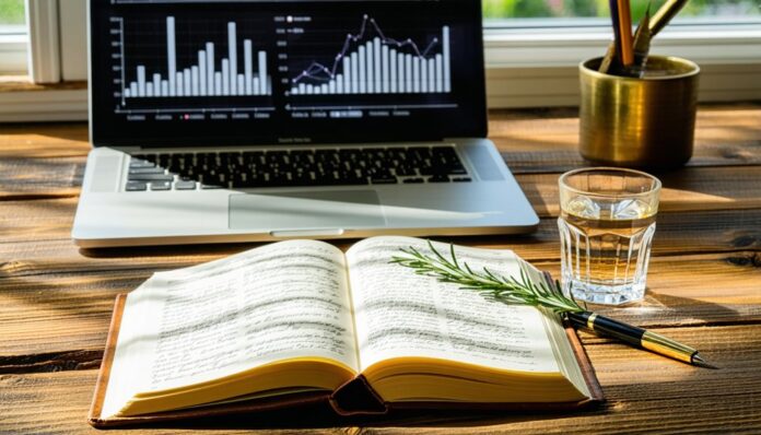 maintain excellent credit habits