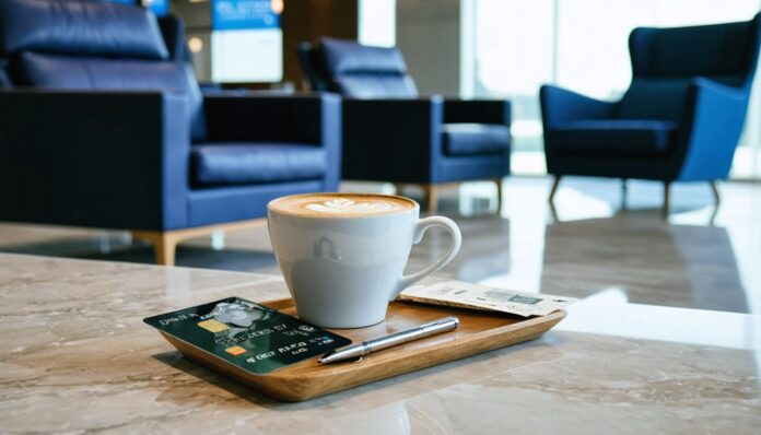 miles translate to free flights