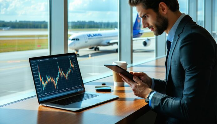 prices fluctuate by demand