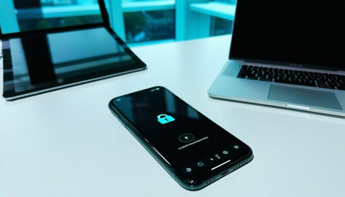 rising demand for privacy focused apps