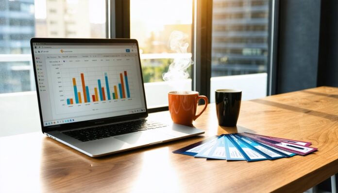 skills focused credentialing gains value