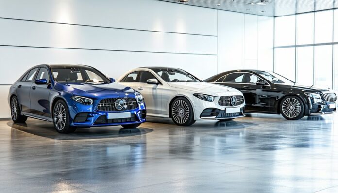 subscription vs leasing key differences