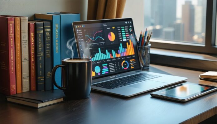 top platforms teaching in demand skills