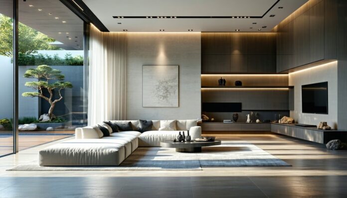 virtual try on for retail